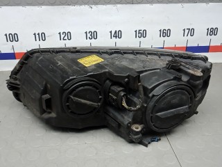 Фара правая, SKODA OCTAVIA A7 A7 2013-2017
