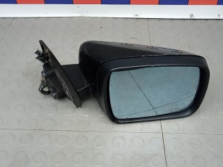 Зеркало наружное правое, ориг. номер PIN, LAND ROVER RANGE ROVER 3 3 2009-2012