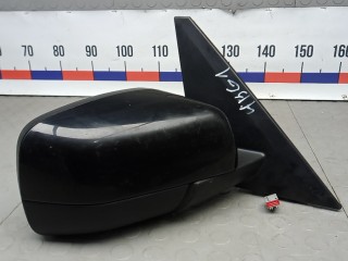 Зеркало наружное правое, ориг. номер PIN, LAND ROVER RANGE ROVER 3 3 2009-2012