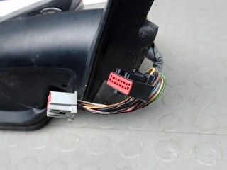 Зеркало наружное правое, ориг. номер PIN, LAND ROVER RANGE ROVER 3 3 2009-2012