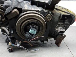 Фара правая, MITSUBISHI L200 K4T K4T 2006-2011