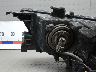 Фара правая, MITSUBISHI L200 K4T K4T 2006-2011