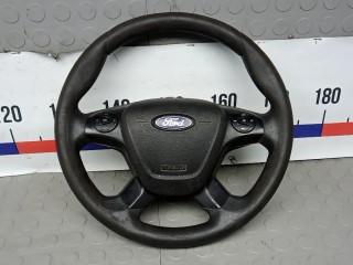 Руль FORD TRANSIT 8 8 2013-2019