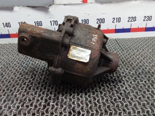Редуктор задний, LAND ROVER RANGE ROVER 3 3 2009-2012
