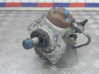 ТНВД дизельный, ориг. номер 55490710, HU294000-2440, OPEL ASTRA K K 2015-2019
