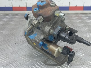 ТНВД дизельный, ориг. номер 55490710, HU294000-2440, OPEL ASTRA K K 2015-2019