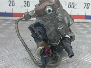 ТНВД дизельный, ориг. номер 55490710, HU294000-2440, OPEL ASTRA K K 2015-2019