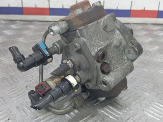 ТНВД дизельный, ориг. номер 55490710, HU294000-2440, OPEL ASTRA K K 2015-2019