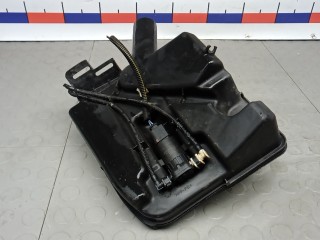 Бачок омывателя, ориг. номер 39010947, OPEL ASTRA K K 2015-2019