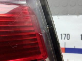Фонарь задний правый, OPEL ZAFIRA B B 2005-2008