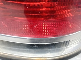 Фонарь задний правый, OPEL ZAFIRA B B 2005-2008