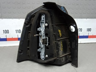 Фонарь задний правый, OPEL ZAFIRA B B 2005-2008