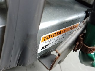 Электроусилитель руля, ориг. номер 8965042110, TOYOTA RAV 4 CA40 CA40 2012-2015
