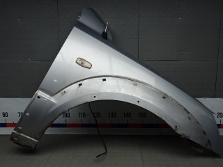 Крыло переднее правое KIA SORENTO 1 1 2002-2006