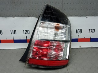 Фонарь задний правый TOYOTA PRIUS XW20 XW20 2003-2005