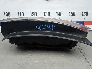 Фонарь задний правый, TOYOTA PRIUS XW20 XW20 2003-2005