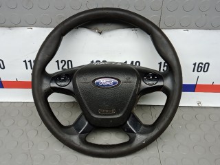 Руль FORD TRANSIT 8 8 2013-2019