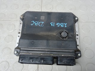 Блок управления двс, ориг. номер 8966142U20, TOYOTA RAV 4 CA40 CA40 2012-2015