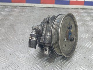 Насос ГУ дизельный AUDI A6 C6 C6 2004-2008