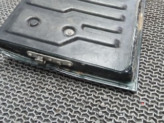 Борт откидной, FORD RANGER 2 2 2009-2011