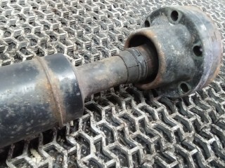 Карданный вал, LAND ROVER RANGE ROVER 3 3 2009-2012