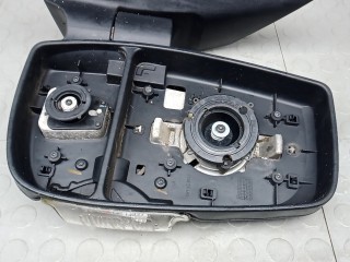 Зеркало наружное правое, FORD TRANSIT 8 8 2013-2019