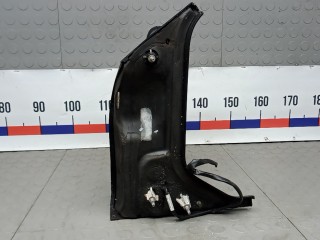 Зеркало наружное правое, FORD TRANSIT 8 8 2013-2019