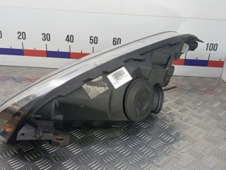 Фара правая, CITROEN C4 PICASSO 1 1 2006-2013