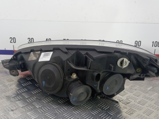 Фара правая, CITROEN C4 PICASSO 1 1 2006-2013
