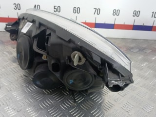 Фара правая, CITROEN C4 PICASSO 1 1 2006-2013