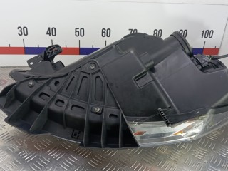 Фара правая, CITROEN C4 PICASSO 1 1 2006-2013