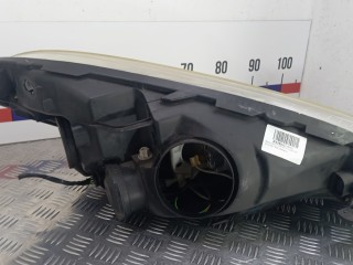 Фара левая, CITROEN C4 PICASSO 1 1 2006-2013