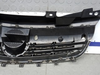 Решетка радиатора, OPEL ZAFIRA B B 2008-2014