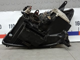 Фара правая, TOYOTA AVENSIS T25 T25 2003-2006