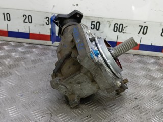 Раздаточная коробка, NISSAN X-TRAIL T31 T31 2010-2015