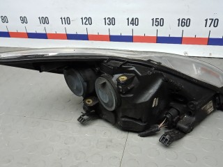 Фара левая, FORD FOCUS 2 2 2007-2011