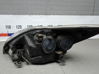 Фара правая, FORD FOCUS 2 2 2007-2011