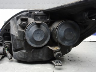 Фара правая, FORD FOCUS 2 2 2007-2011