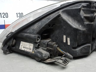 Фара правая, FORD FOCUS 2 2 2007-2011