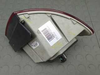 Фонарь задний левый, VOLKSWAGEN JETTA 5 5 2005-2010