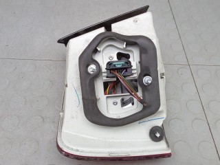 Фонарь задний правый, VOLKSWAGEN JETTA 5 5 2005-2010
