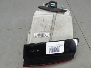 Фонарь задний правый, VOLKSWAGEN JETTA 5 5 2005-2010