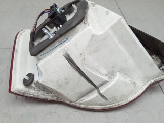 Фонарь задний правый, VOLKSWAGEN JETTA 5 5 2005-2010