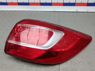 Фонарь задний правый KIA SPORTAGE 3 3 2010-2014