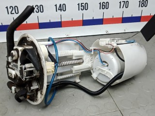 Насос топливный электрический, ориг. номер 7702002501, TOYOTA AURIS E180 E180 2012-2015