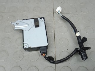 Блок контроля давления в шинах, ориг. номер 8976042030, TOYOTA RAV 4 CA40 CA40 2012-2015
