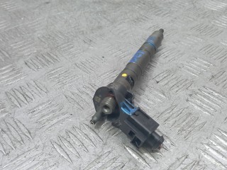 Форсунка дизельная VOLKSWAGEN GOLF 6 6 2008-2012