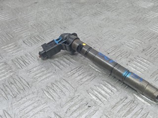 Форсунка дизельная, ориг. номер 0445116030, 03L130277, VOLKSWAGEN GOLF 6 6 2008-2012