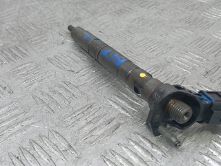 Форсунка дизельная VOLKSWAGEN GOLF 6 6 2008-2012
