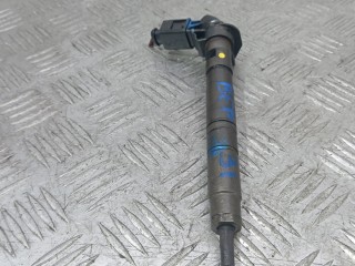 Форсунка дизельная, ориг. номер 0445116030, 03L130277, VOLKSWAGEN GOLF 6 6 2008-2012